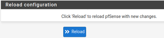 ../_images/07_reload.png
