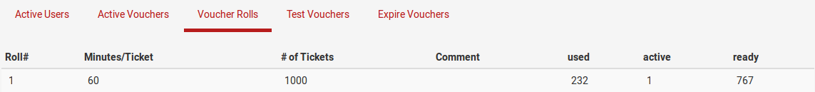 ../_images/captiveportal-captiveportal-vouchers-rollusage.png