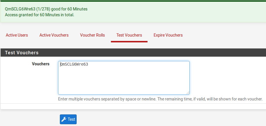 ../_images/captiveportal-captiveportal-vouchers-test.png