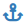 fa-anchor