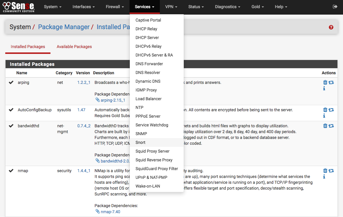 ../../_images/launchsnortgui.png