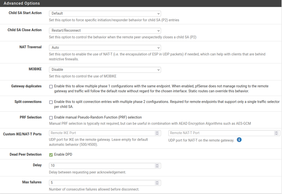 ../_images/site-a-p1-5-advanced.png