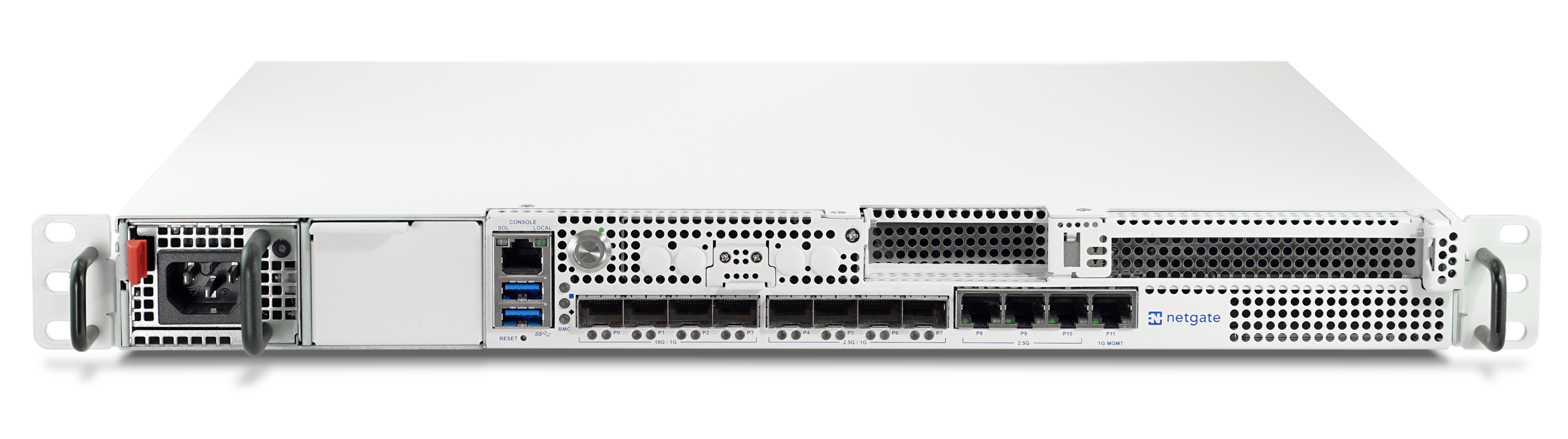 ../_images/netgate-8300-front-top-angle.png