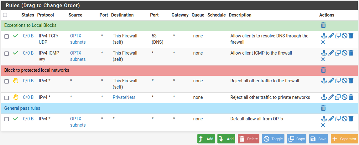 ../_images/opt-lan-isolated-rules.png