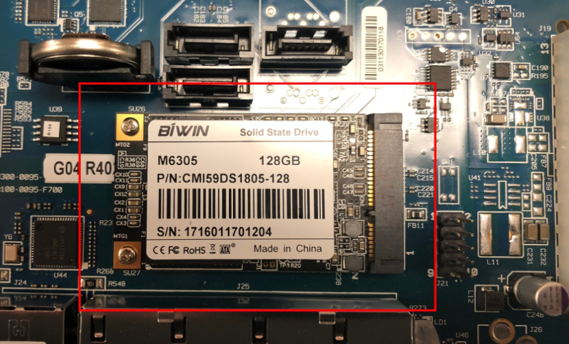../_images/sg-4860-8860-1u-msata-installed.png