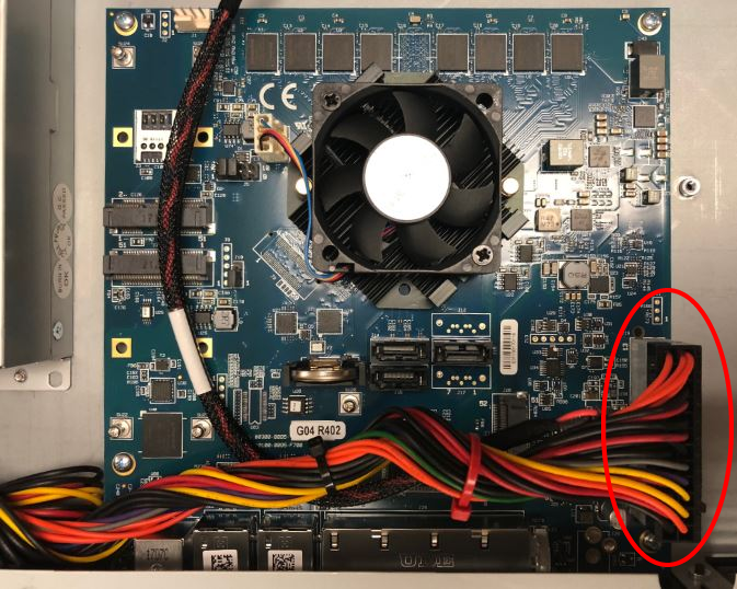 ../_images/sg-4860-8860-1u-ps-connector.png